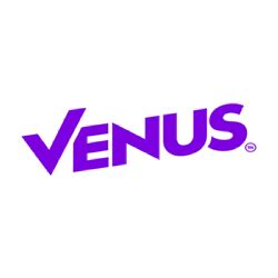 venus tv en vivo|Programación de Venus